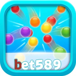 bet589