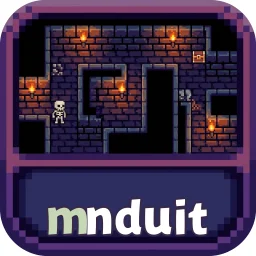 mnduit